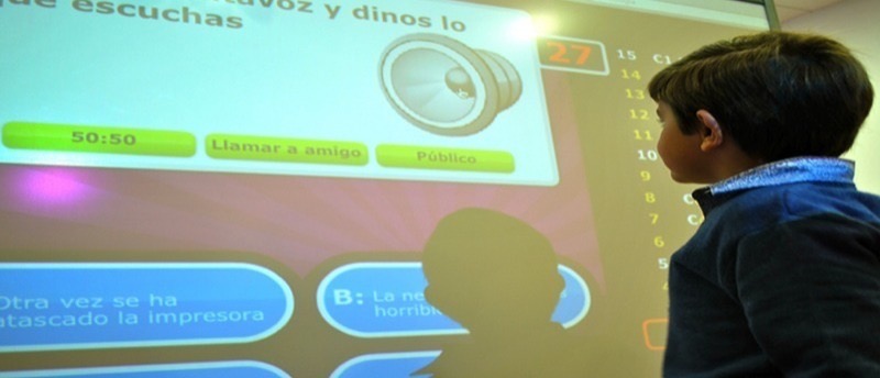 Actividades y Juegos para el entrenamiento auditivo