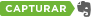 Evernote Clipper